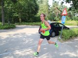 Onderweg 2015 - 254.jpg
